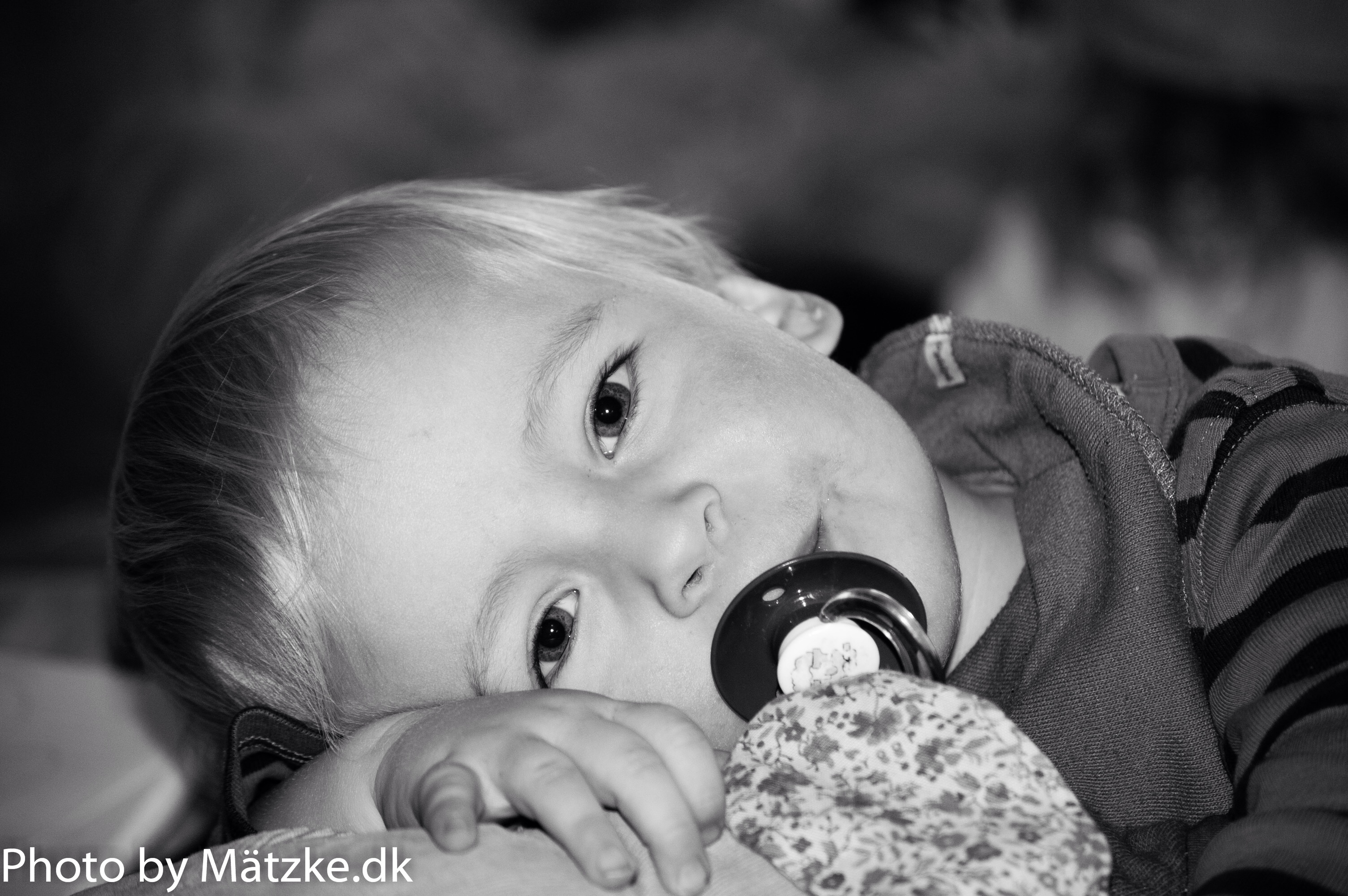 Eksempel på foto fra Cover4You